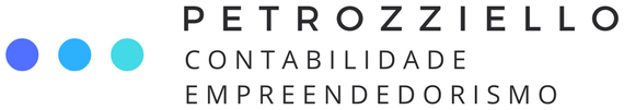 Petrozziello Contabilidade e Empreendedorismo