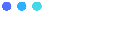 Petrozziello Contabilidade e Empreendedorismo