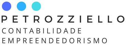 Petrozziello Contabilidade e Empreendedorismo